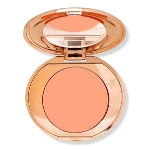 Charlotte Tilbury ‘Medium’ Magic Vanish Color Corrector